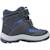 Botte garçon synthétique bébé flanfil Bleu c0245+Bleu c0749+Bleu c4226+Bleu c4231 13 - vertbaudet enfant 