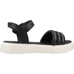 Chaussures-Chaussures fille 23-38-Sandales-Sandales fille modèle j sandal kodette gir