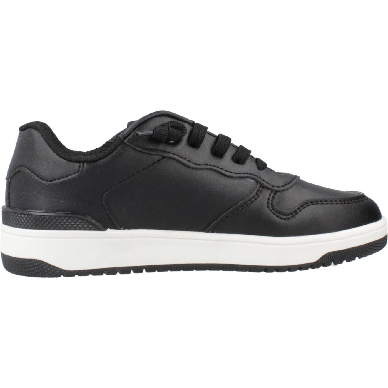 Basket Garon Modle J Washiba Boy Noir 32 €