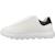 Basket fille modèle j puffypop girl Beige c0588+Beige c1z8d+Blanc c0007+Blanc c0404+Blanc c0552+Blanc c0563+Blanc c0653 20 - vertbaudet enfant 
