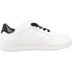 Chaussures-Baskets fille j washiba Mickey mouse