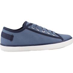 Chaussures-Chaussures garçon 23-38-Basket garçon modèle j gisli b