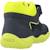 Botte garçon synthétique bébé baltic Bleu 3 - vertbaudet enfant 