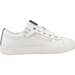 Basket fille modèle j kathe girl  - vertbaudet enfant
