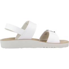 Chaussures-Chaussures fille 23-38-Sandales fille modèle j s.costarei g.d