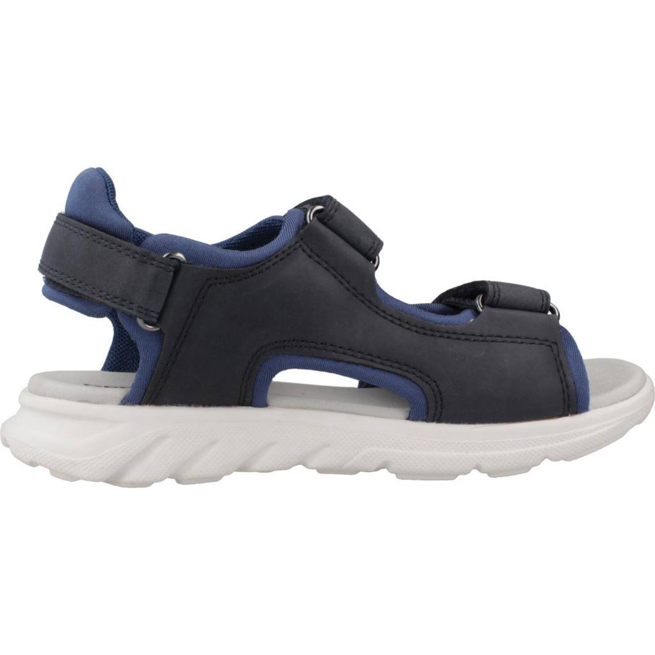 Sandales Garon Modle J Sandal Airadyum Bo Bleu Cf44m 30 €