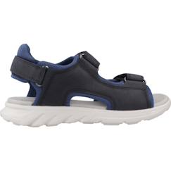 Chaussures-Chaussures garçon 23-38-Sandales garçon modèle j sandal airadyum bo