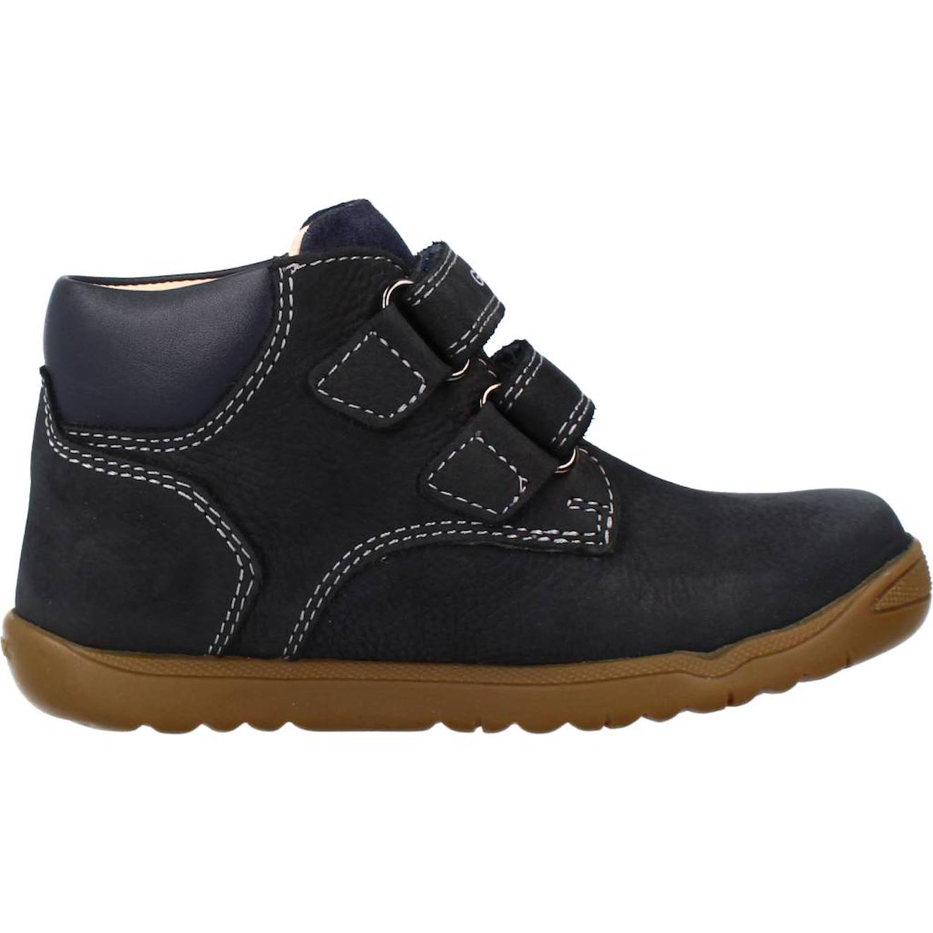 Bottes Garon Modle B Macchia Boy Bleu 44 €