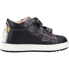 Basket garçon modèle 139938  - vertbaudet enfant