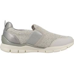 Chaussures-Chaussures fille 23-38-Basket fille modèle j sukie girl