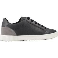 Chaussures-Chaussures fille 23-38-Basket fille modèle d blomiee
