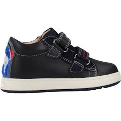 Basket garçon modèle 139938  - vertbaudet enfant