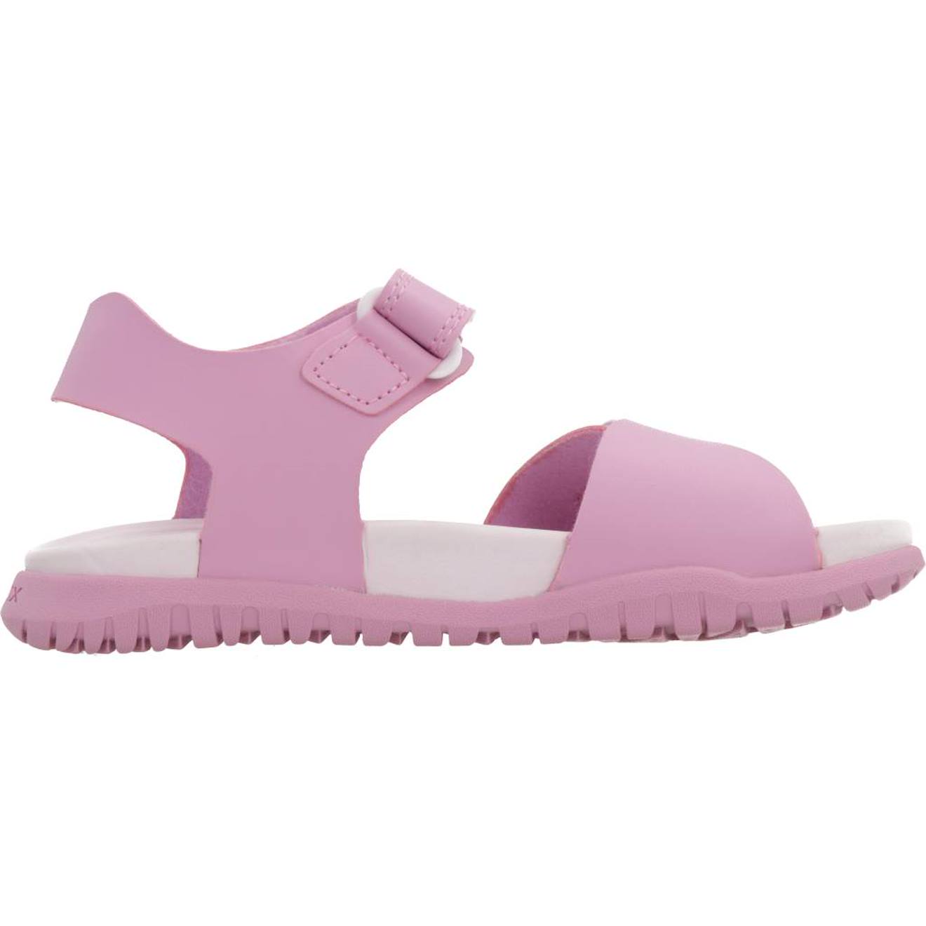 Sandales Fille Modle J Sandal Fusbetto Gi Rose C8052 30 €