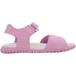 Chaussures-Chaussures fille 23-38-Sandales-Sandales fille modèle j sandal fusbetto gi