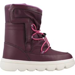 Chaussures-Chaussures fille 23-38-Botte fille synthétique willaboom