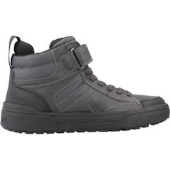 Chaussures-Chaussures garçon 23-38-Baskets, tennis-Basket garçon modèle j weemble b. A