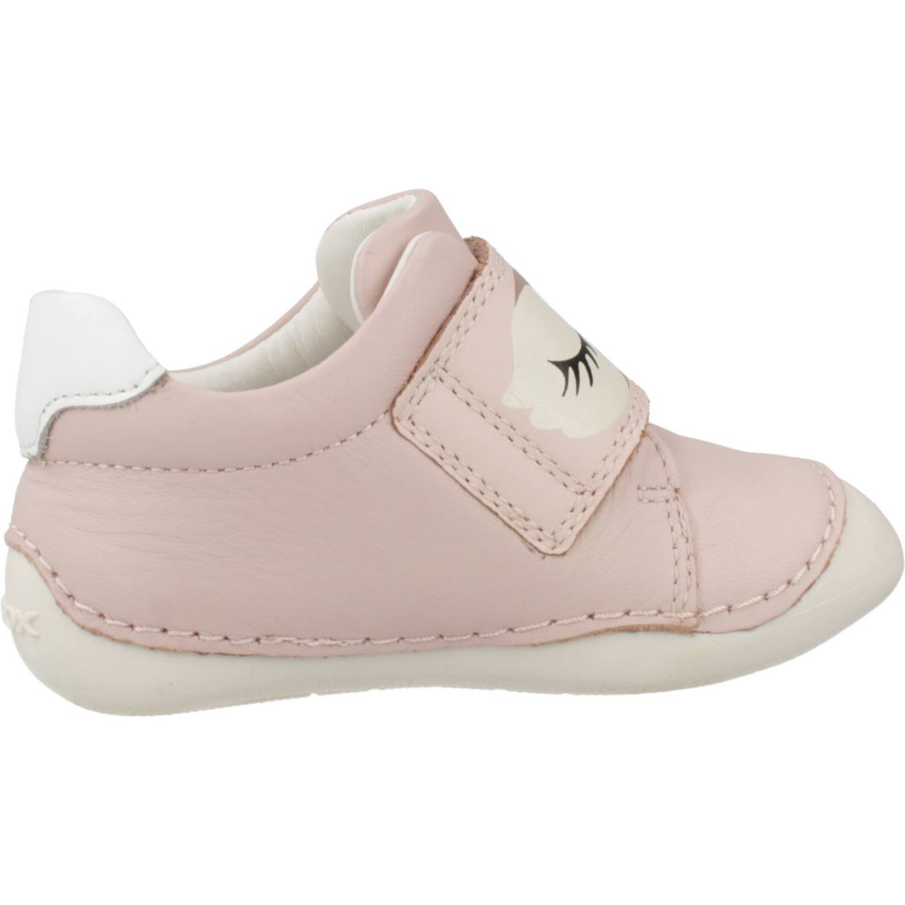 Detbies Fille Modle B Tutim Rose C8w1z 32 €