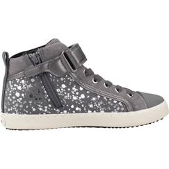 Chaussures-Chaussures fille 23-38-Baskets, tennis-Basket fille synthétique kalispera