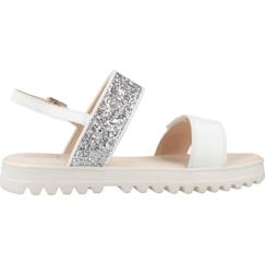 Chaussures-Chaussures fille 23-38-Sandales-Sandale fille synthétique sandal coralie