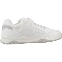 Chaussures-Chaussures garçon 23-38-Baskets, tennis-Basket garçon modèle j perth boy