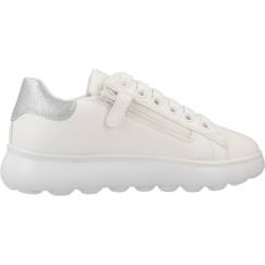 Chaussures-Chaussures fille 23-38-Basket fille modèle j puffypop girl
