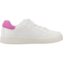 Chaussures-Chaussures fille 23-38-Baskets, tennis-Basket fille modèle j eclyper girl