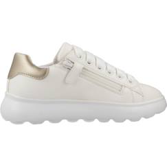 Chaussures-Chaussures fille 23-38-Baskets, tennis-Basket fille modèle j puffypop girl