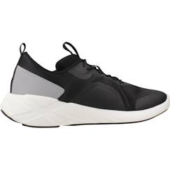 Chaussures-Chaussures garçon 23-38-Basket garçon modèle j actimix boy
