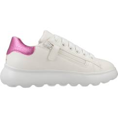 Chaussures-Chaussures fille 23-38-Basket fille modèle j puffypop girl