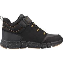 Chaussures-Chaussures garçon 23-38-Bottes garçon modèle j flexyper b.