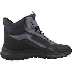 Chaussures-Chaussures garçon 23-38-Bottes-Botte garçon synthétique simbyos