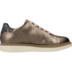 Chaussures-Chaussures fille 23-38-Basket fille modèle j thymar g