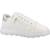 Basket fille modèle j puffypop girl Beige c0588+Beige c1z8d+Blanc c0007+Blanc c0404+Blanc c0552+Blanc c0563+Blanc c0653 17 - vertbaudet enfant 