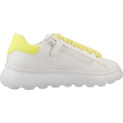 Chaussures-Chaussures fille 23-38-Baskets, tennis-Basket fille modèle j puffypop girl