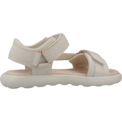 Chaussures-Chaussures fille 23-38-Sandales-Sandales fille modèle j sandal puffypop gi
