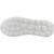 Basket fille modèle j puffypop girl Beige c0588+Beige c1z8d+Blanc c0007+Blanc c0404+Blanc c0552+Blanc c0563+Blanc c0653 24 - vertbaudet enfant 