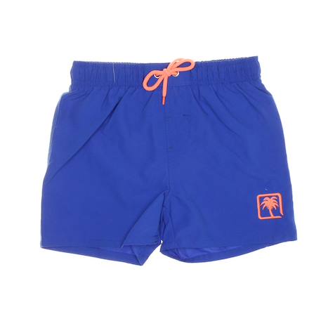 Short de bain garçon  - vertbaudet enfant