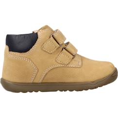 Bottes garçon modèle b macchia boy  - vertbaudet enfant