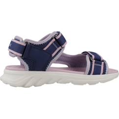 Chaussures-Chaussures fille 23-38-Sandales-Sandales fille modèle j sandal airadyum gi