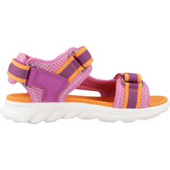 Chaussures-Chaussures fille 23-38-Sandales-Sandales fille modèle j sandal airadyum gi
