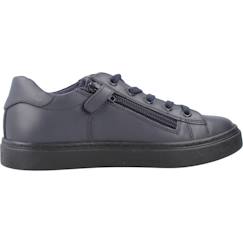 Chaussures-Chaussures garçon 23-38-Basket garçon modèle j nashik boy