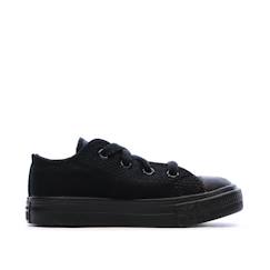 Baskets chuck taylor all star  - vertbaudet enfant