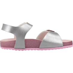 Chaussures-Sandales fille modèle j adriel girl