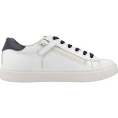 Chaussures-Chaussures garçon 23-38-Basket garçon modèle j nashik boy
