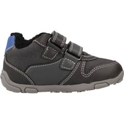 Bottes garçon modèle b balu b  - vertbaudet enfant