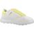 Basket fille modèle j puffypop girl Beige c0588+Beige c1z8d+Blanc c0007+Blanc c0404+Blanc c0552+Blanc c0563+Blanc c0653 29 - vertbaudet enfant 