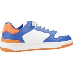 Chaussures-Chaussures garçon 23-38-Basket garçon modèle j washiba boy