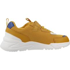 Chaussures-Chaussures garçon 23-38-Baskets garçon légères et résistantes pour tous les jours