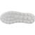 Basket fille modèle j puffypop girl Beige c0588+Beige c1z8d+Blanc c0007+Blanc c0404+Blanc c0552+Blanc c0563+Blanc c0653 30 - vertbaudet enfant 