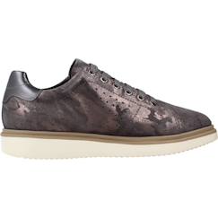 Chaussures-Chaussures fille 23-38-Baskets, tennis-Basket fille modèle j thymar girl